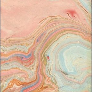 💫Sold beyond this point💫